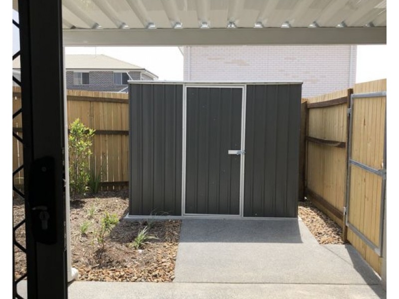 7/103 Wain Road, Burpengary QLD 4505