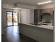 7/103 Wain Road, Burpengary QLD 4505