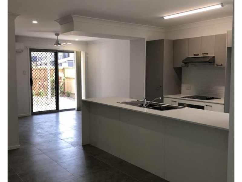 7/103 Wain Road, Burpengary QLD 4505