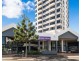 132/293 North Quay, Brisbane City QLD 4000