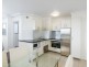 132/293 North Quay, Brisbane City QLD 4000