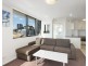 132/293 North Quay, Brisbane City QLD 4000