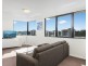 132/293 North Quay, Brisbane City QLD 4000
