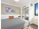 132/293 North Quay, Brisbane City QLD 4000