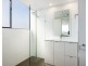 132/293 North Quay, Brisbane City QLD 4000