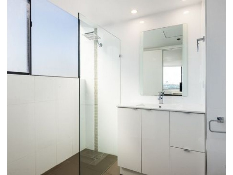 132/293 North Quay, Brisbane City QLD 4000