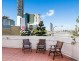 132/293 North Quay, Brisbane City QLD 4000