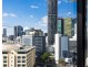 132/293 North Quay, Brisbane City QLD 4000
