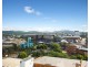 132/293 North Quay, Brisbane City QLD 4000