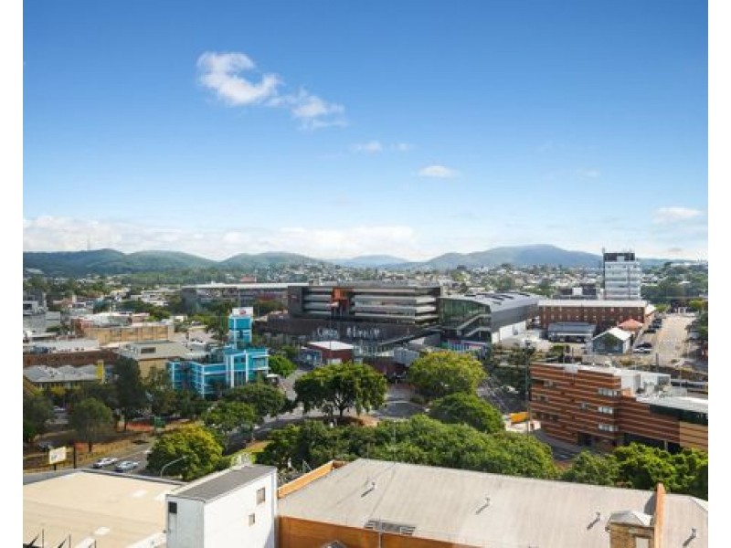 132/293 North Quay, Brisbane City QLD 4000