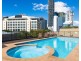 132/293 North Quay, Brisbane City QLD 4000
