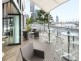 132/293 North Quay, Brisbane City QLD 4000