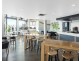 132/293 North Quay, Brisbane City QLD 4000