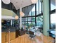 132/293 North Quay, Brisbane City QLD 4000