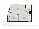 132/293 North Quay, Brisbane City QLD 4000