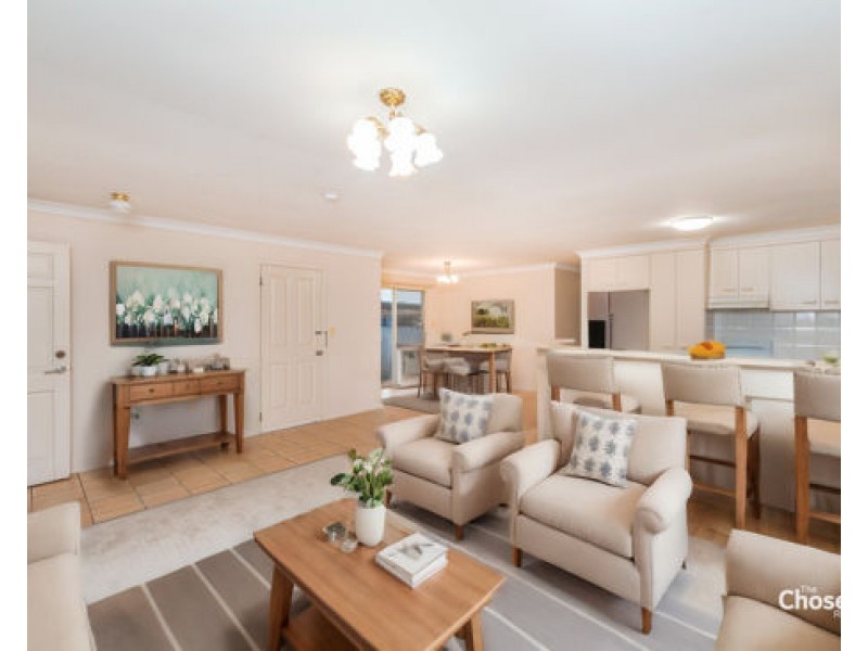 61 Keeling Street, Coopers Plains QLD 4108