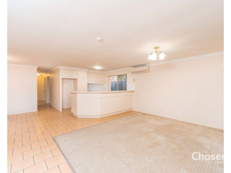 61 Keeling Street, Coopers Plains QLD 4108