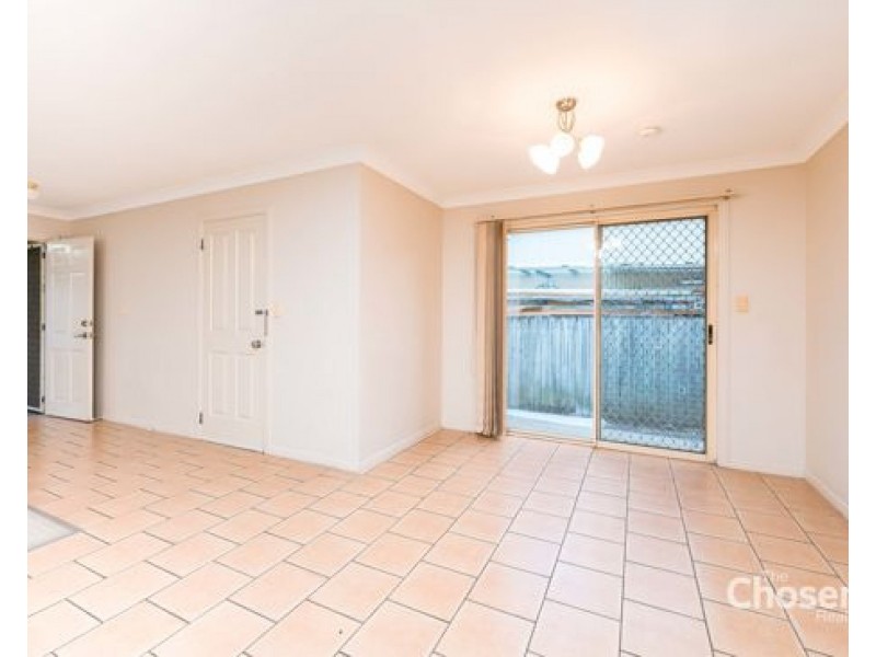 61 Keeling Street, Coopers Plains QLD 4108