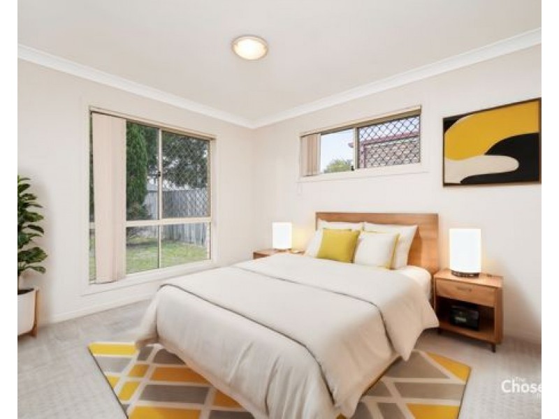 61 Keeling Street, Coopers Plains QLD 4108