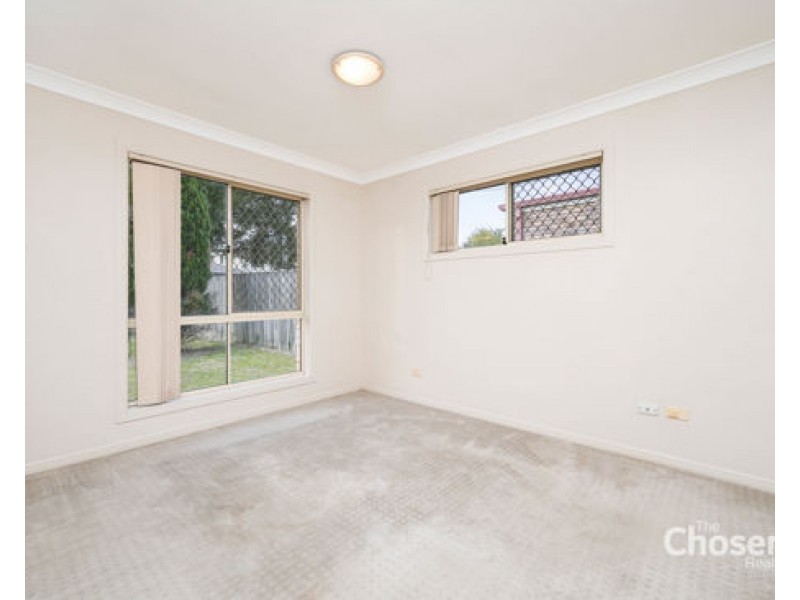 61 Keeling Street, Coopers Plains QLD 4108