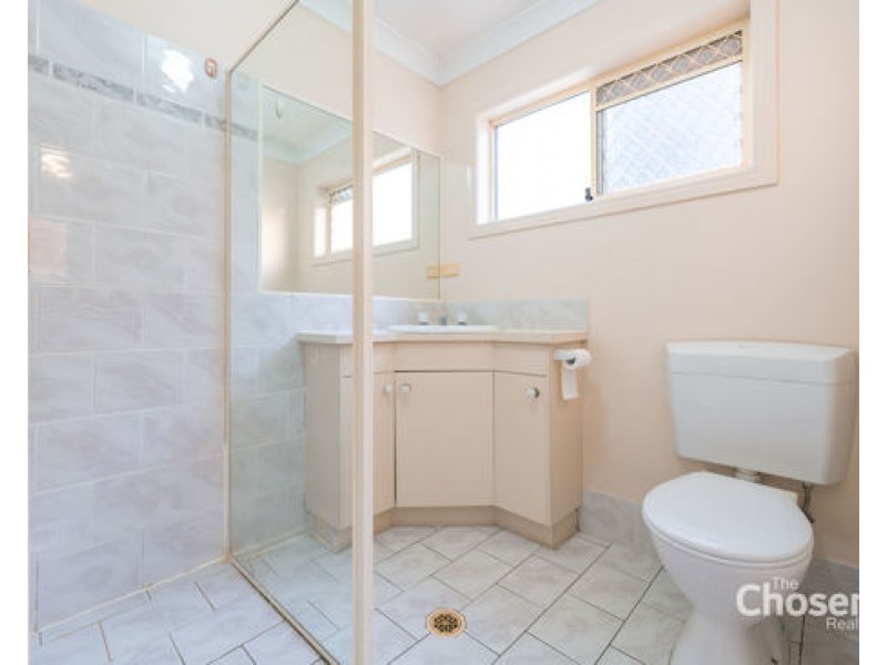 61 Keeling Street, Coopers Plains QLD 4108