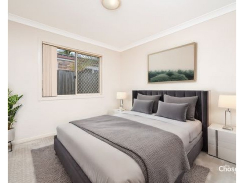 61 Keeling Street, Coopers Plains QLD 4108