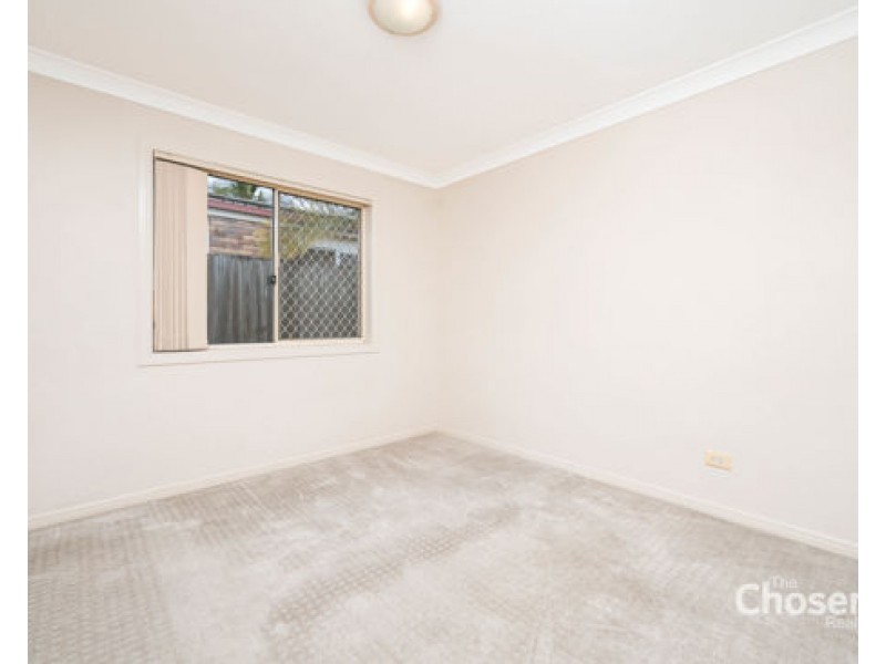 61 Keeling Street, Coopers Plains QLD 4108