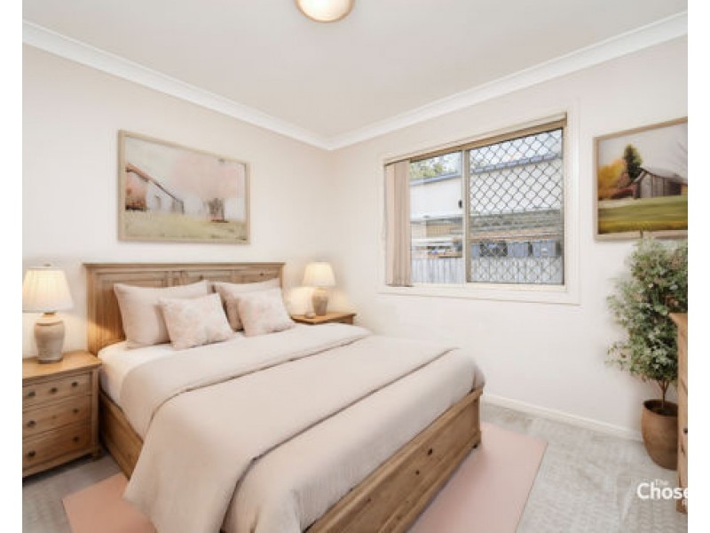 61 Keeling Street, Coopers Plains QLD 4108