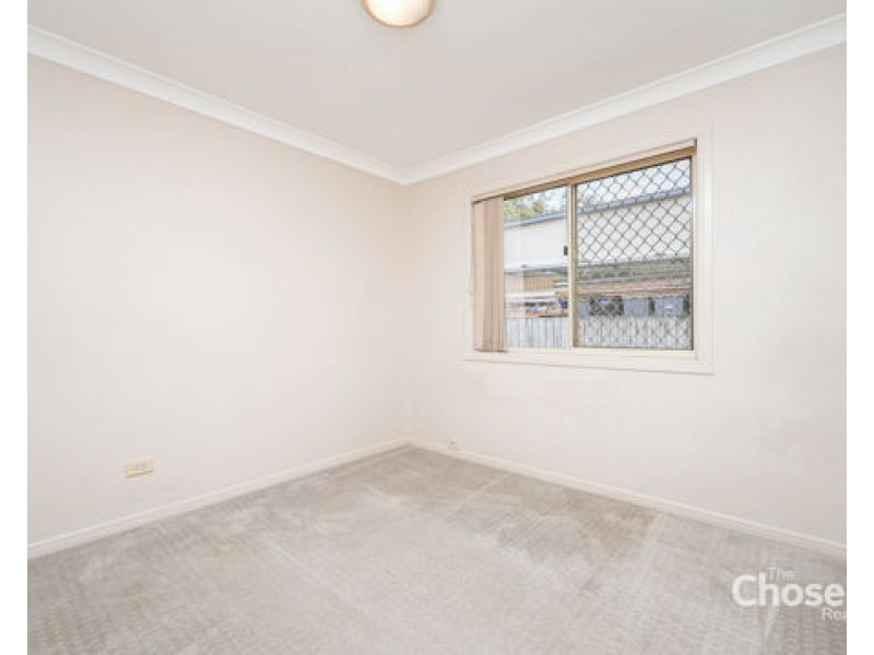 61 Keeling Street, Coopers Plains QLD 4108