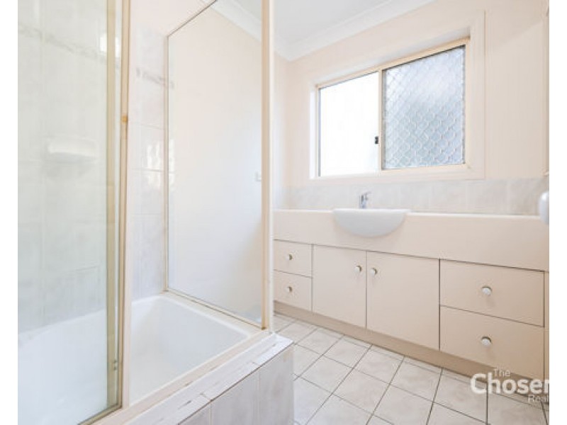 61 Keeling Street, Coopers Plains QLD 4108