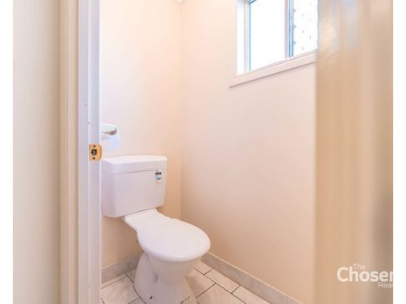 61 Keeling Street, Coopers Plains QLD 4108