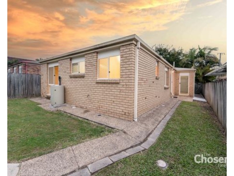 61 Keeling Street, Coopers Plains QLD 4108