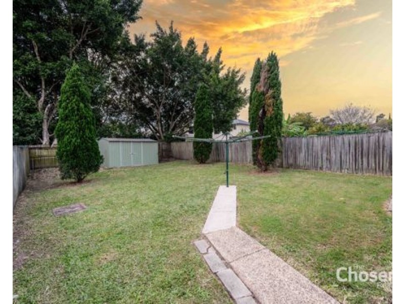 61 Keeling Street, Coopers Plains QLD 4108