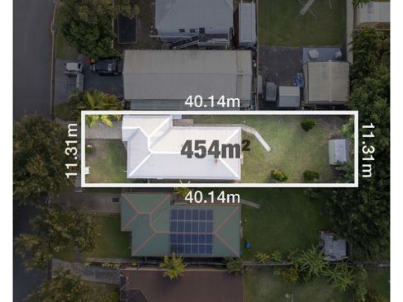 61 Keeling Street, Coopers Plains QLD 4108