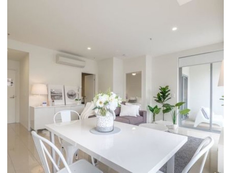 G01 /17 Kurilpa Street, West End QLD 4101