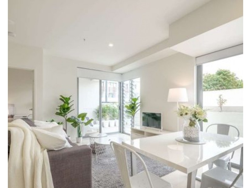 G01 /17 Kurilpa Street, West End QLD 4101