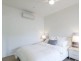 G01 /17 Kurilpa Street, West End QLD 4101