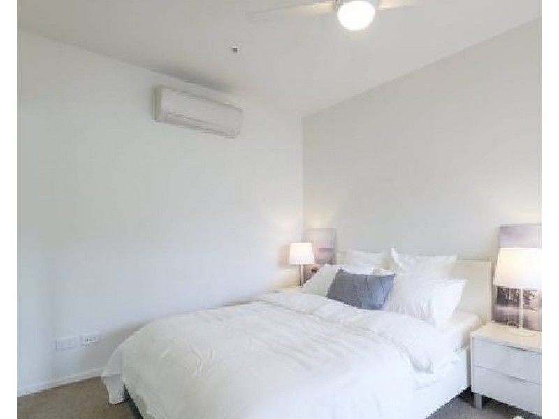 G01 /17 Kurilpa Street, West End QLD 4101