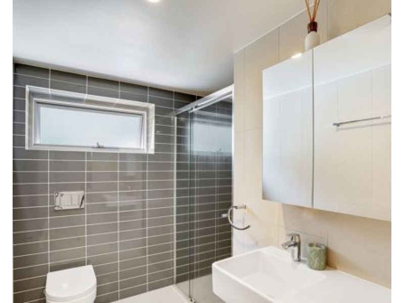 G01 /17 Kurilpa Street, West End QLD 4101