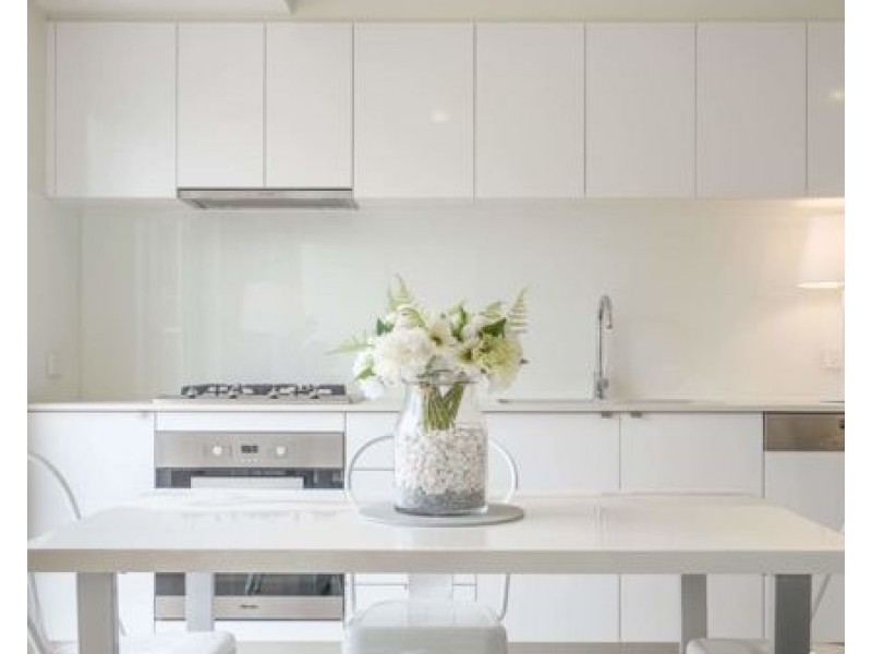 G01 /17 Kurilpa Street, West End QLD 4101