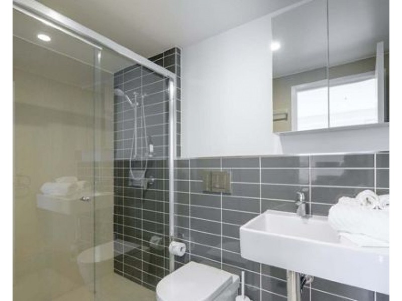 G01 /17 Kurilpa Street, West End QLD 4101