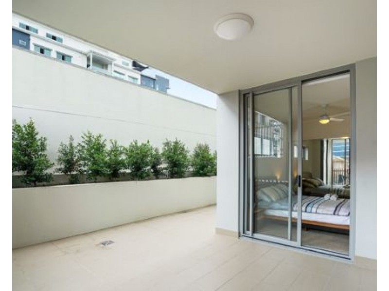 G01 /17 Kurilpa Street, West End QLD 4101