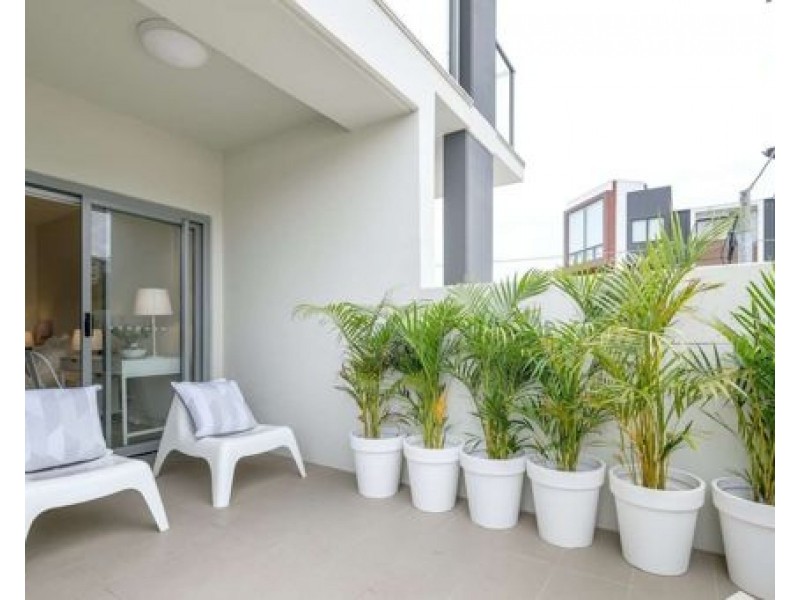 G01 /17 Kurilpa Street, West End QLD 4101