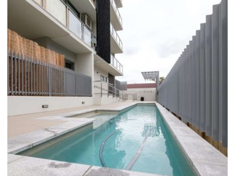 G01 /17 Kurilpa Street, West End QLD 4101