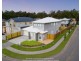 Pallara QLD 4110
