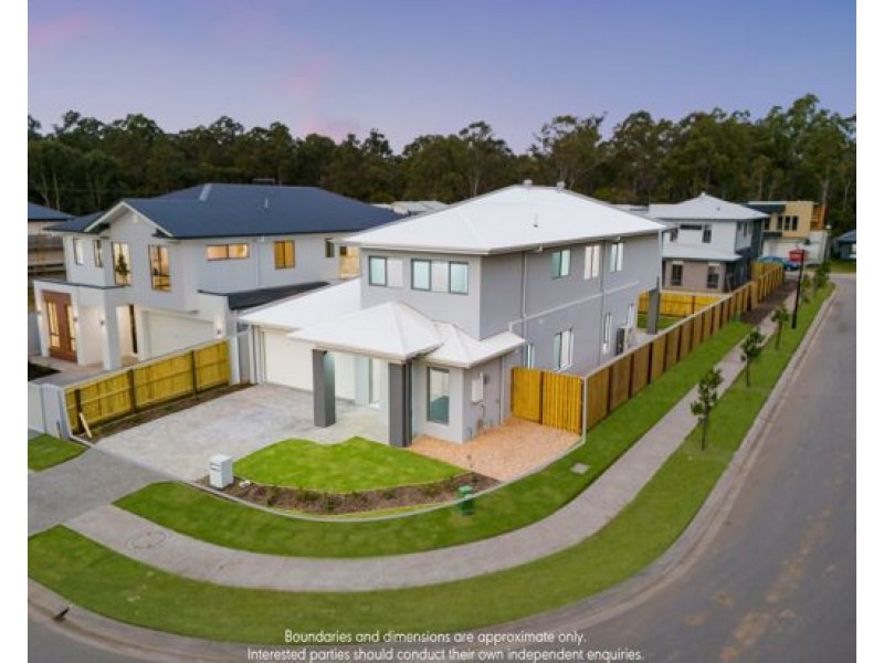 Pallara QLD 4110