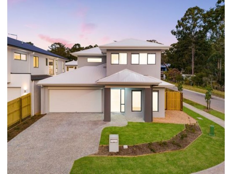 Pallara QLD 4110