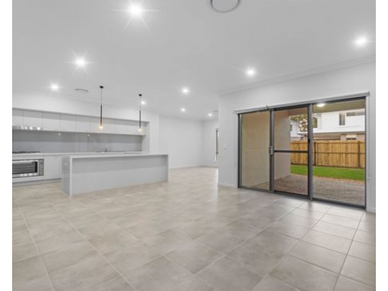 Pallara QLD 4110