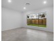Pallara QLD 4110
