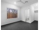 Pallara QLD 4110